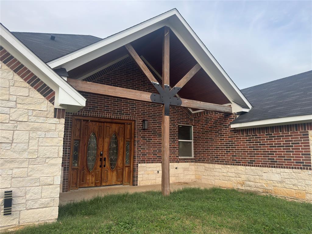 28296 Spring Valley Drive Kemp, TX 75143 - Photo 3 of 32