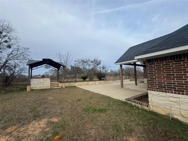 $335,000 | 28296 Spring Valley Drive, Kemp, TX 75143