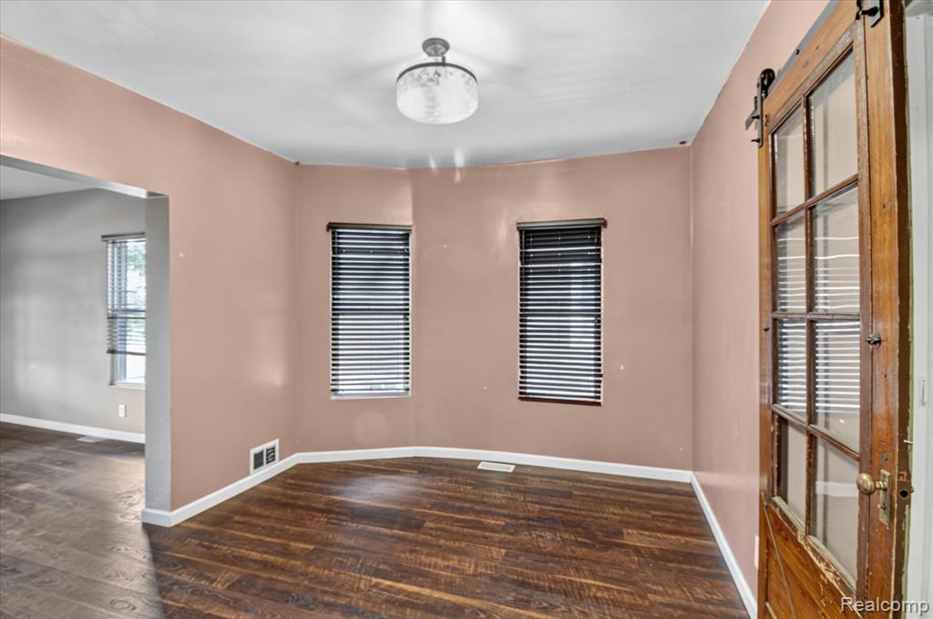 731 Union Street Monroe, MI 48161 - Photo 12 of 49