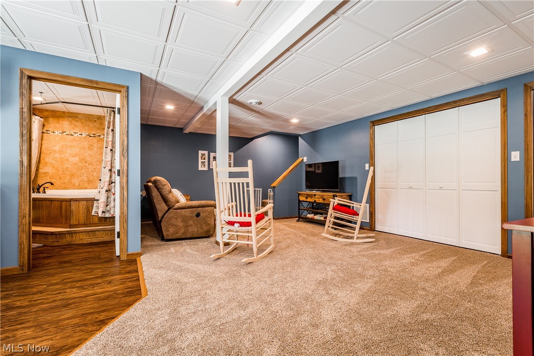 37900 Bower Road Scio, OH 43988 - Photo 11 of 30
