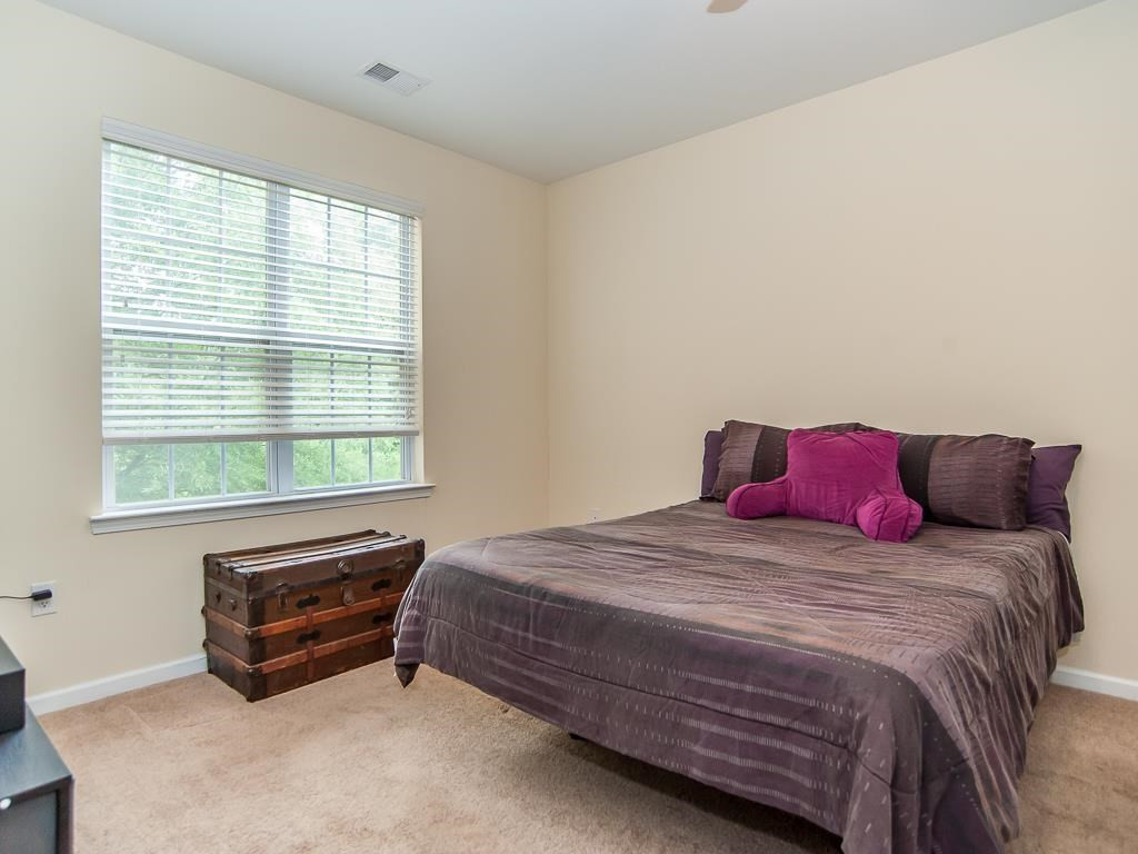 528 Weather Ridge Lane, Unit 12 Cary, NC 27513 - Photo 14 of 25 Photo 14