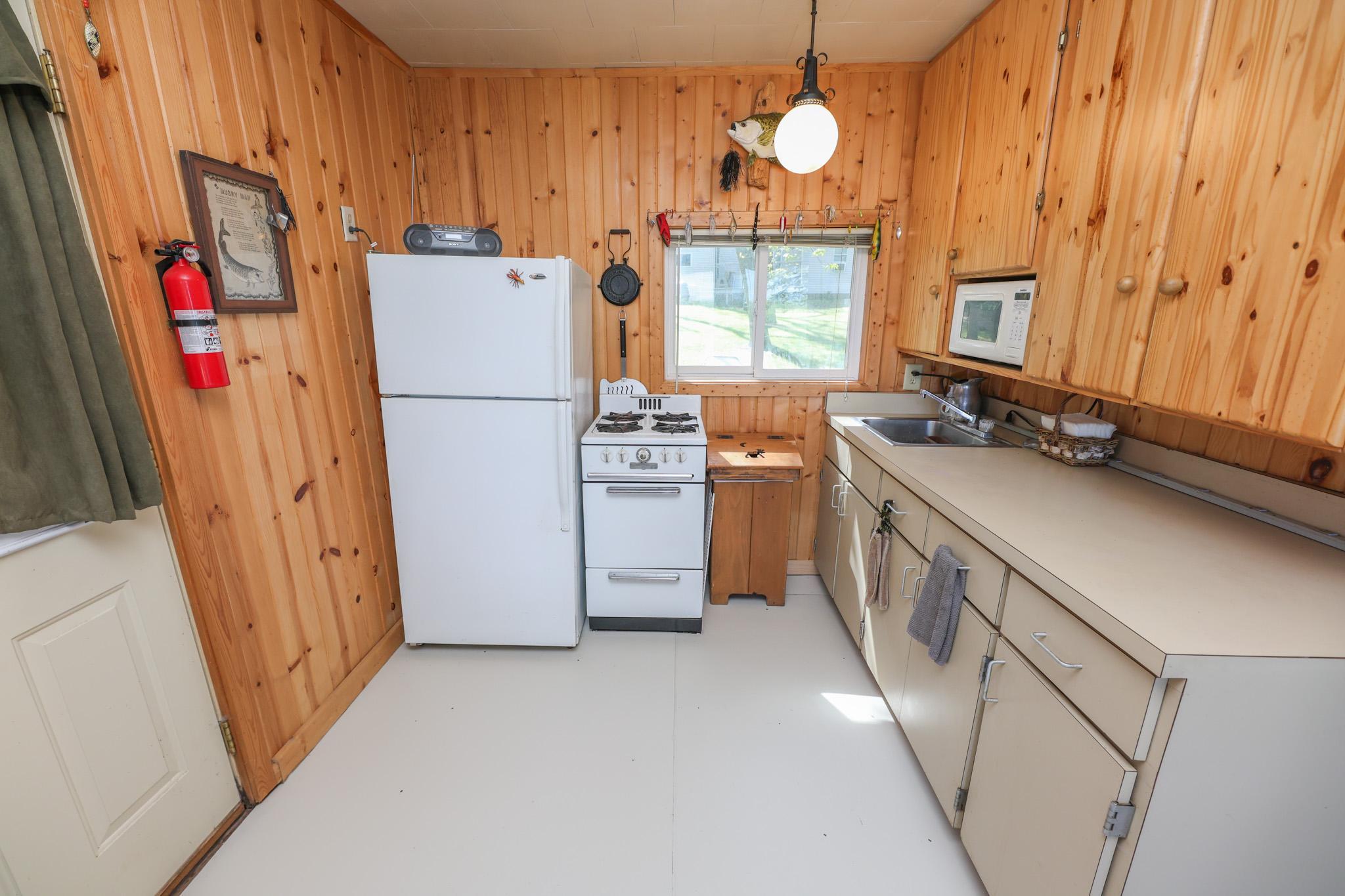 7687 Lindgren Way Southwest Alexandria, MN 56308 - Photo 19 of 64