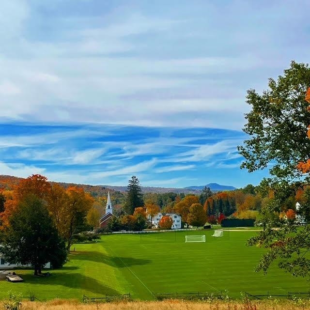 0 Route 120 Meriden, NH 03770 - Photo 2 of 7