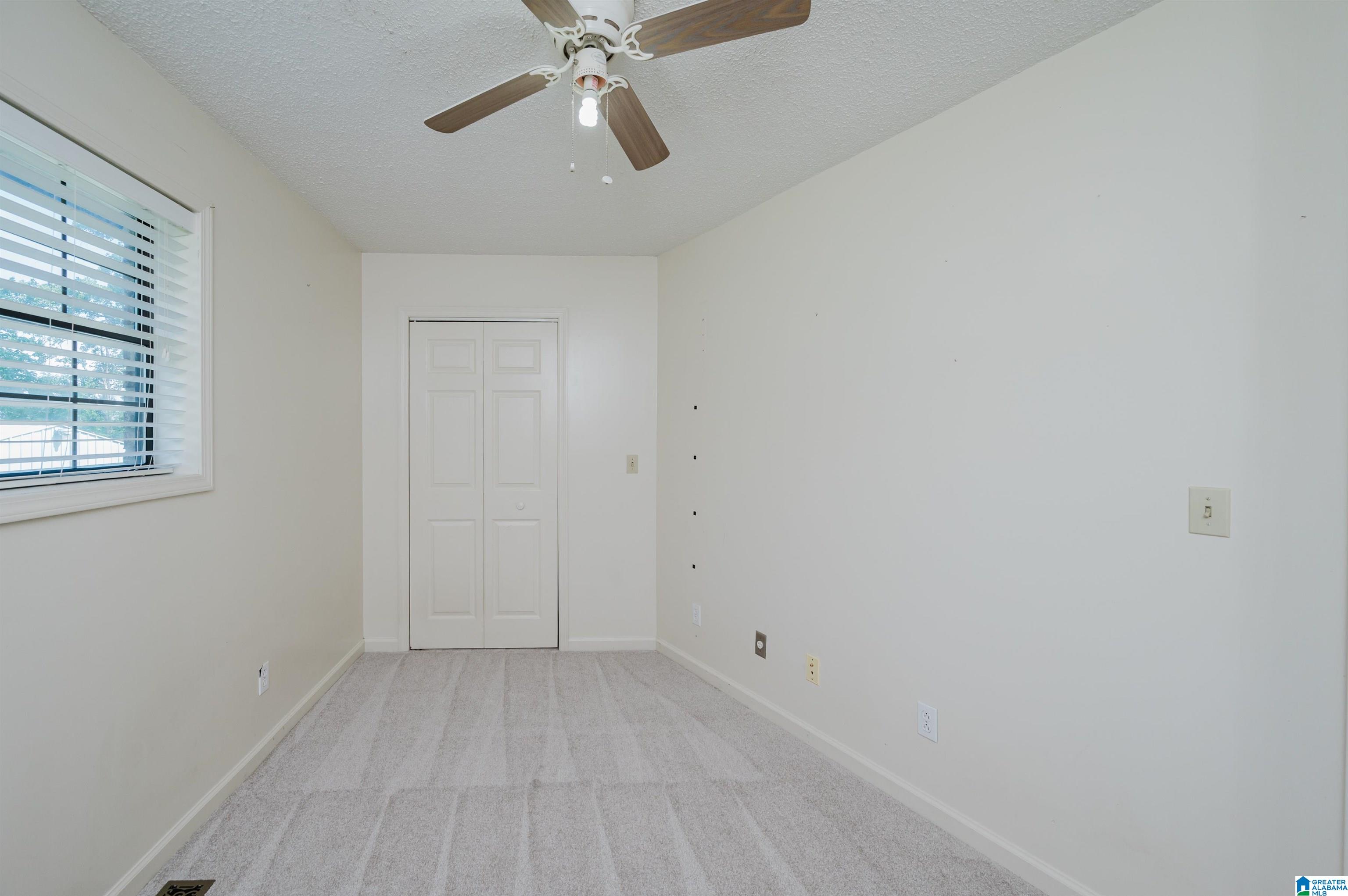 1492 Paul Allman Road Adger, AL 35006 - Photo 27 of 45
