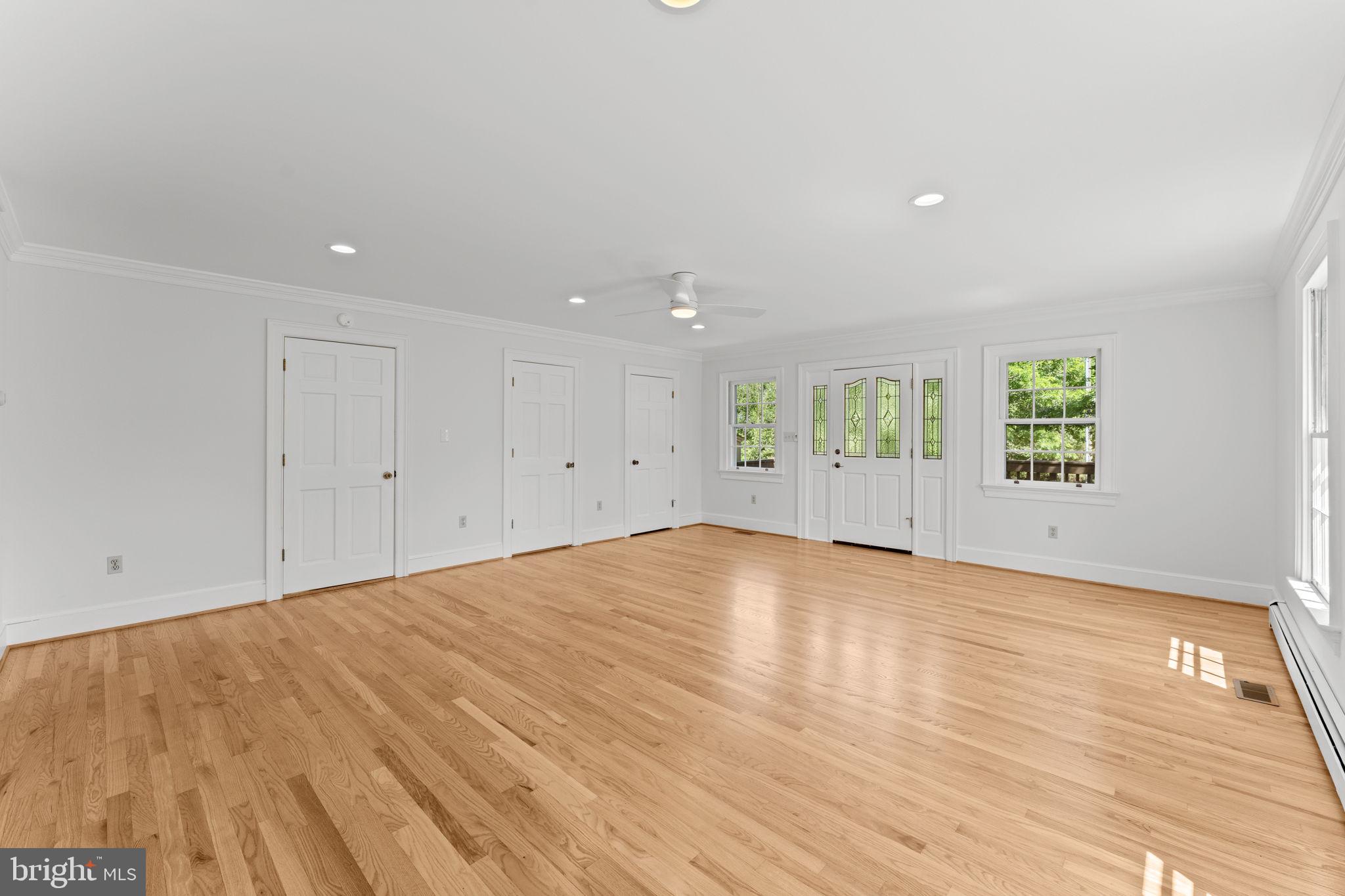 6989 Fredericksburg Road Barboursville, VA 22923 - Photo 28 of 74
