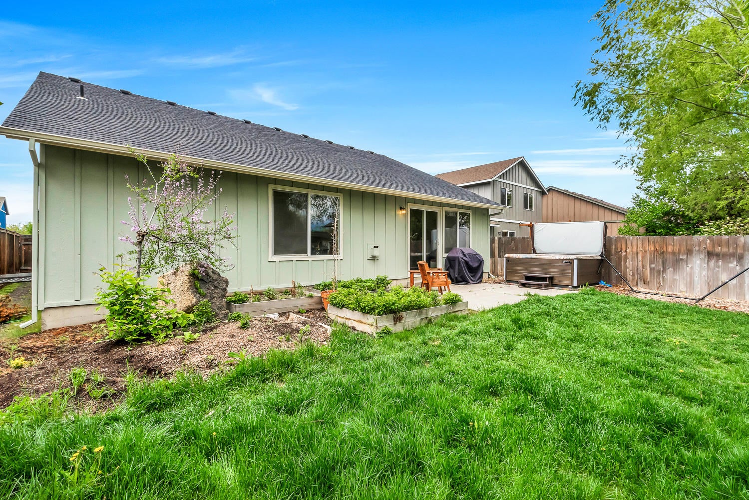 20527 Rolen Avenue Bend, OR 97702 - Photo 18 of 19 OReilly_20190522_20_203917_72ppi