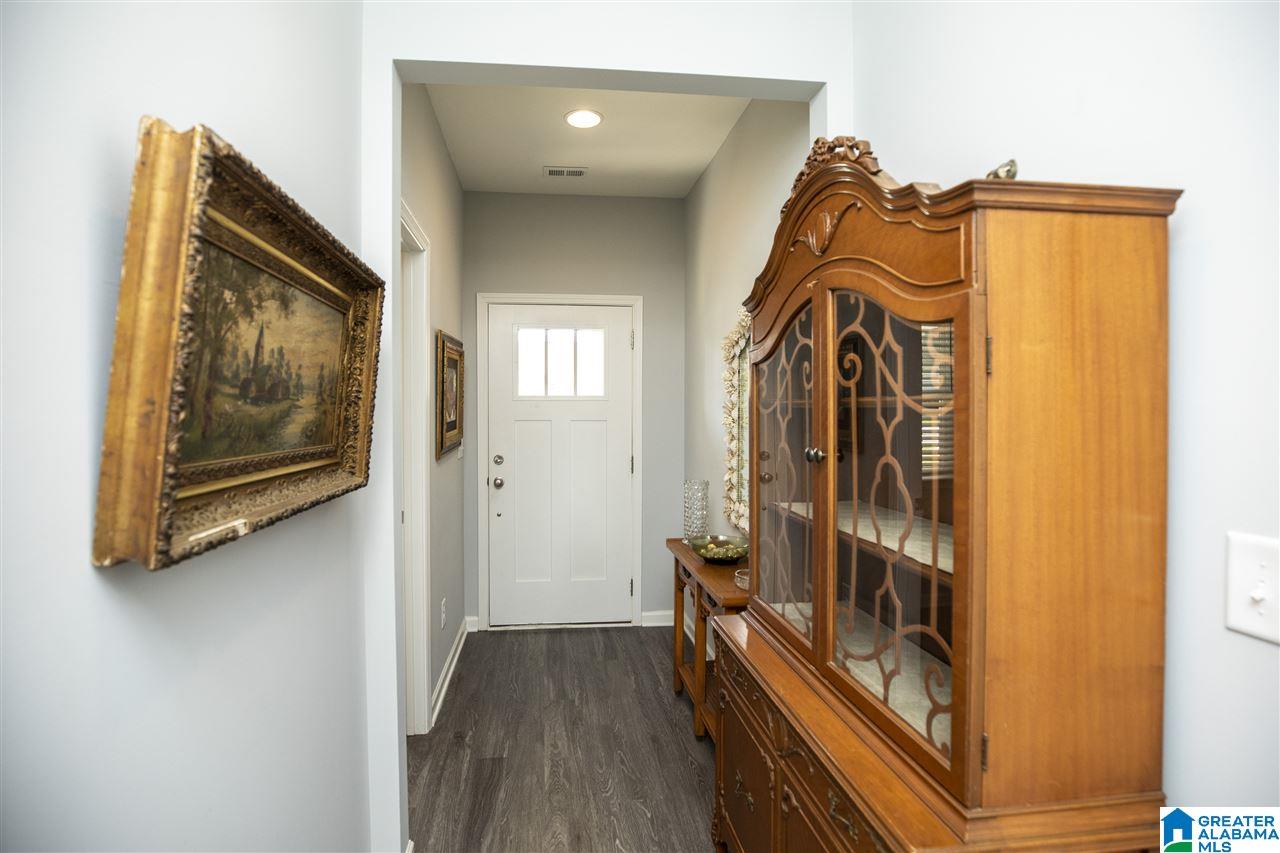 508 Shelby Farms Way Alabaster, AL 35007 - Photo 23 of 38