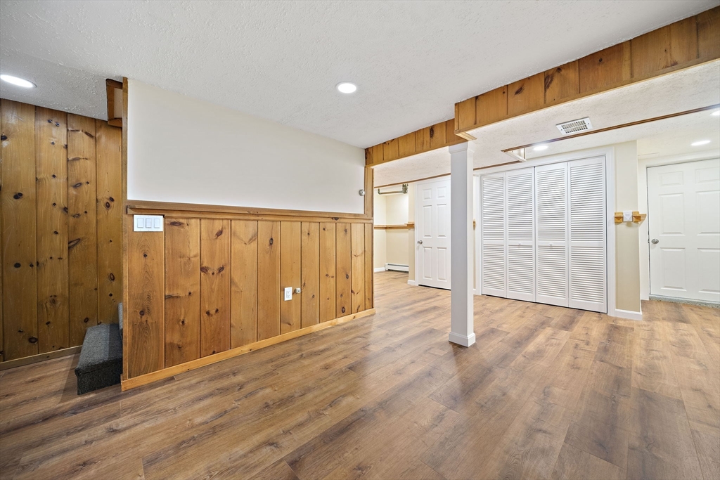 24 Spallus Road Stoughton, MA 02072 - Photo 23 of 29