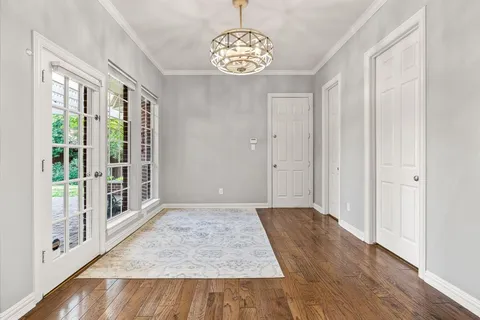 $800,000 | 4404 Barnsley Drive, Plano, TX 75093