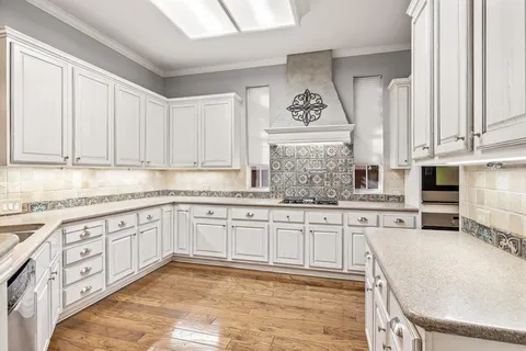 $800,000 | 4404 Barnsley Drive, Plano, TX 75093