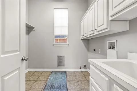 $800,000 | 4404 Barnsley Drive, Plano, TX 75093