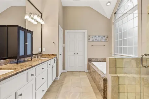 $800,000 | 4404 Barnsley Drive, Plano, TX 75093