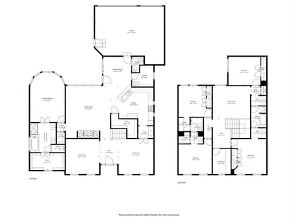 $800,000 | 4404 Barnsley Drive, Plano, TX 75093