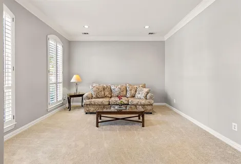 $800,000 | 4404 Barnsley Drive, Plano, TX 75093