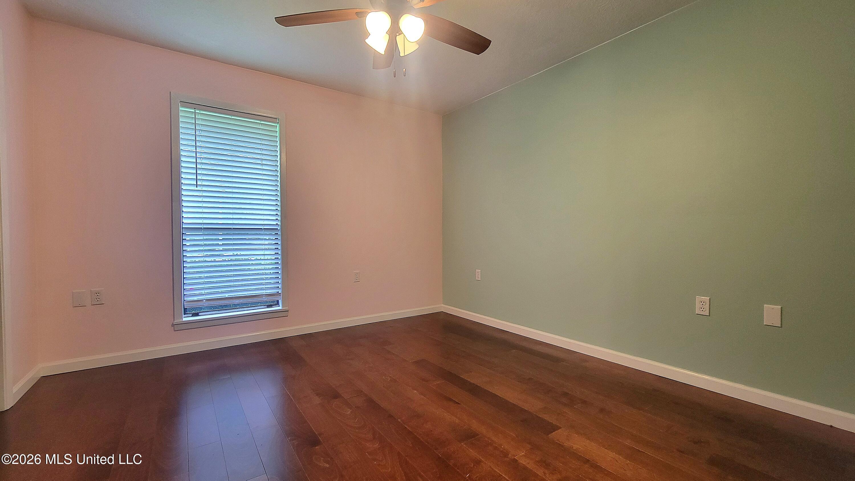 411 7th Street Decatur, MS 39327 - Photo 30 of 33 20260622_102238