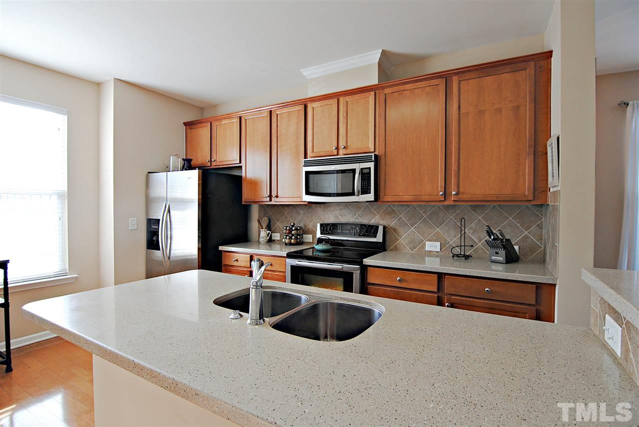 2970 Casona Way Raleigh, NC 27616 - Photo 11 of 22