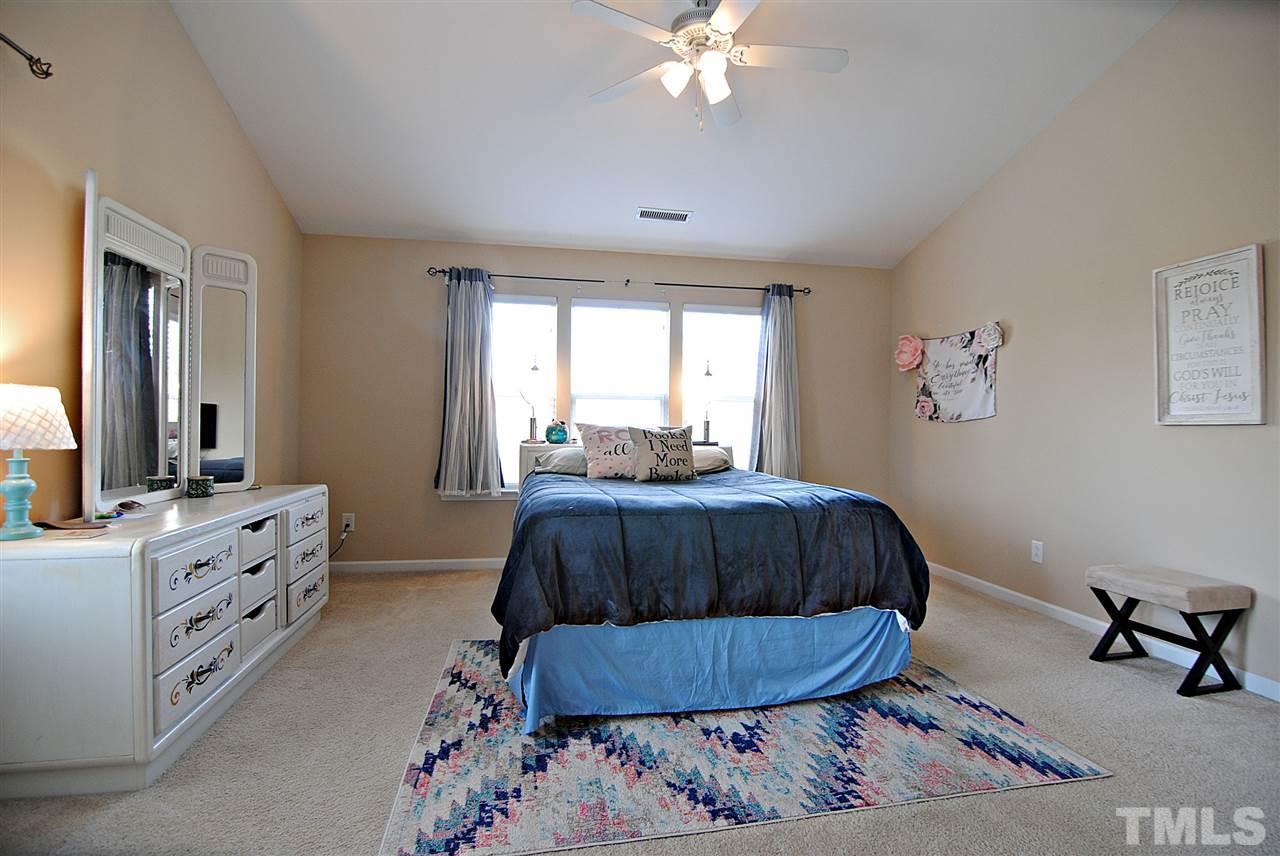 2970 Casona Way Raleigh, NC 27616 - Photo 16 of 22