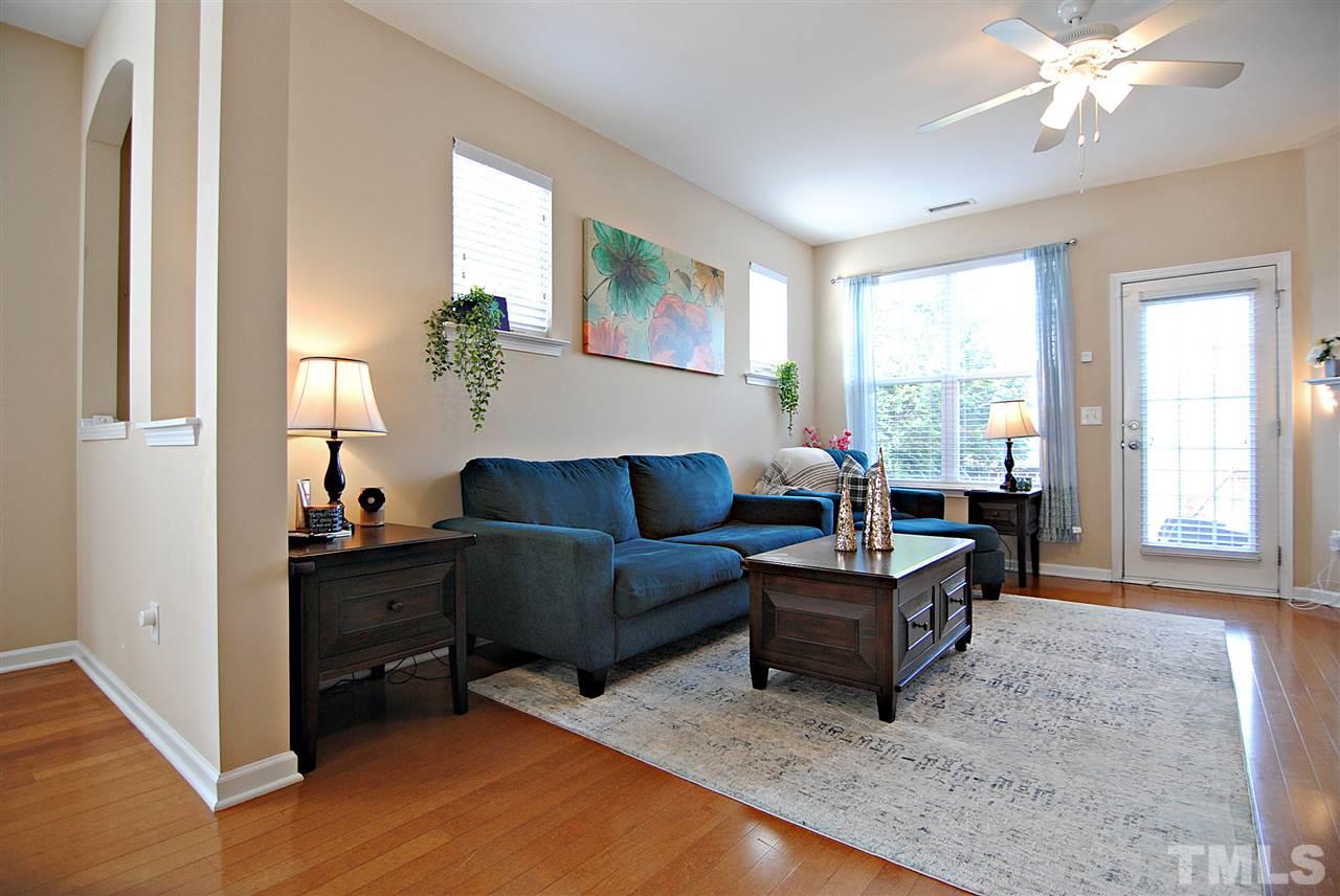 2970 Casona Way Raleigh, NC 27616 - Photo 10 of 22