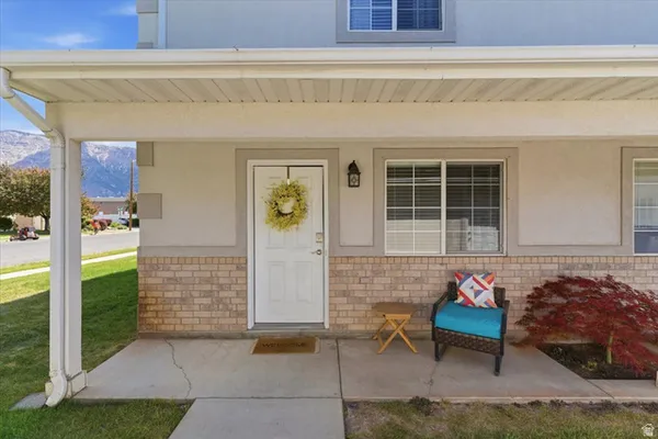 $295,000 | 327 East 2300th Street North, Ogden, UT 84414