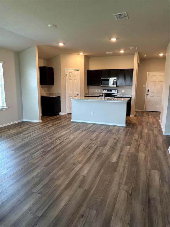 7200 Canadian Drive China Spring, TX 76633 - Photo 7 of 25