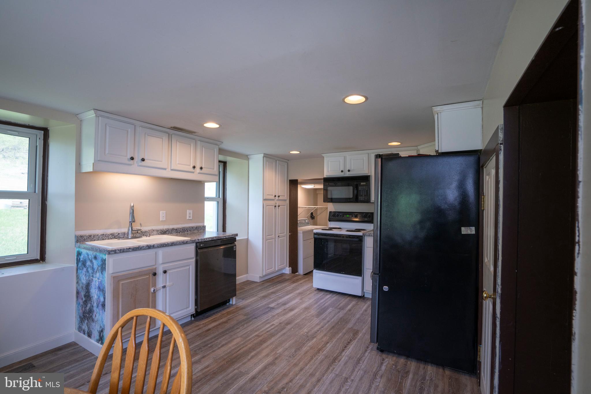 153 Buffalo Run Road Bellefonte, PA 16823 - Photo 16 of 66
