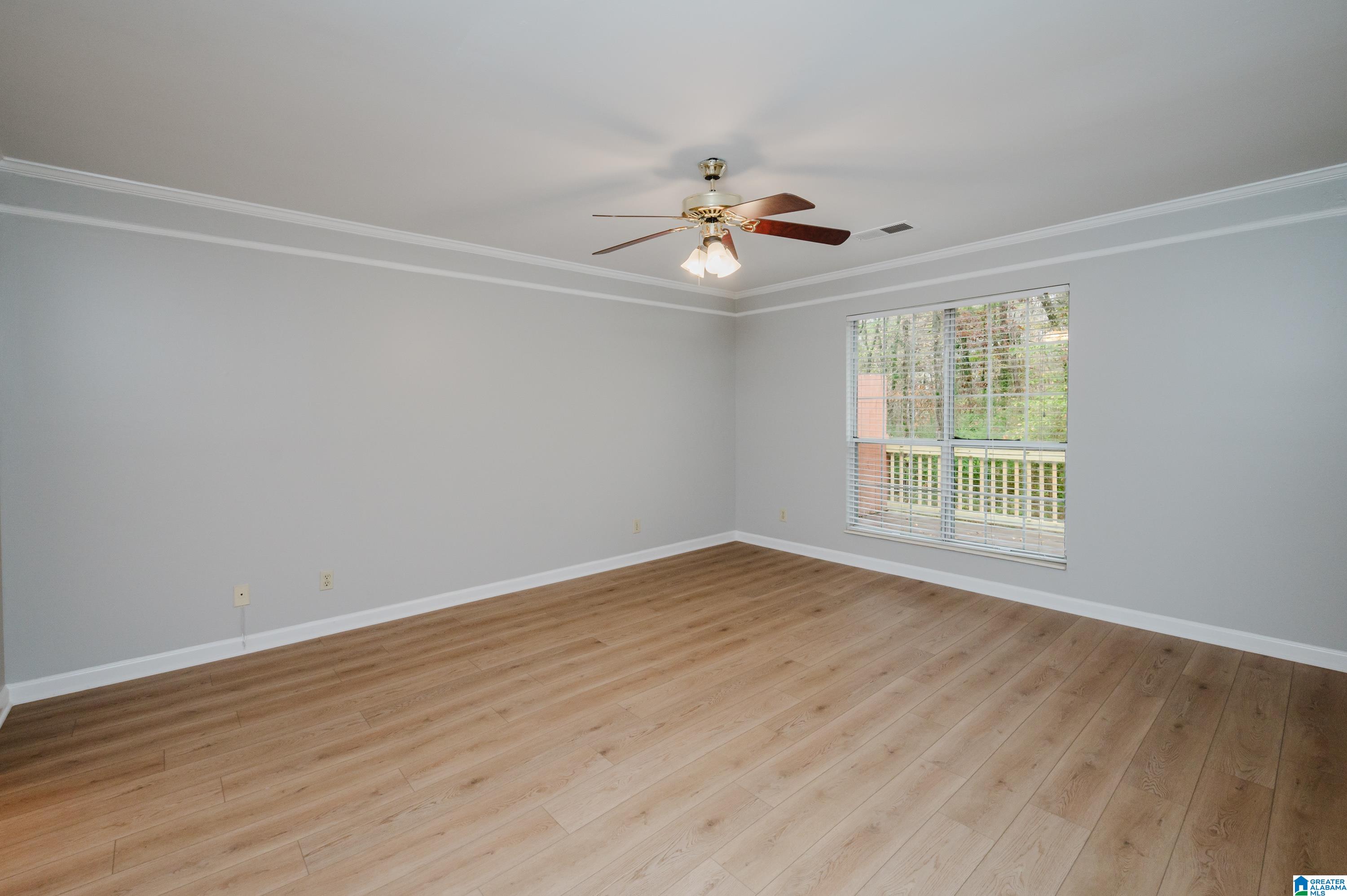 25 Cottage Circle Pelham, AL 35124 - Photo 21 of 39
