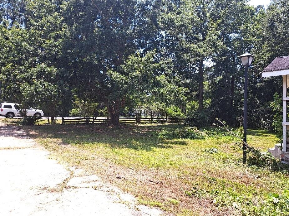 6693 County Road 32 Fairhope, AL 36532 - Photo 2 of 9