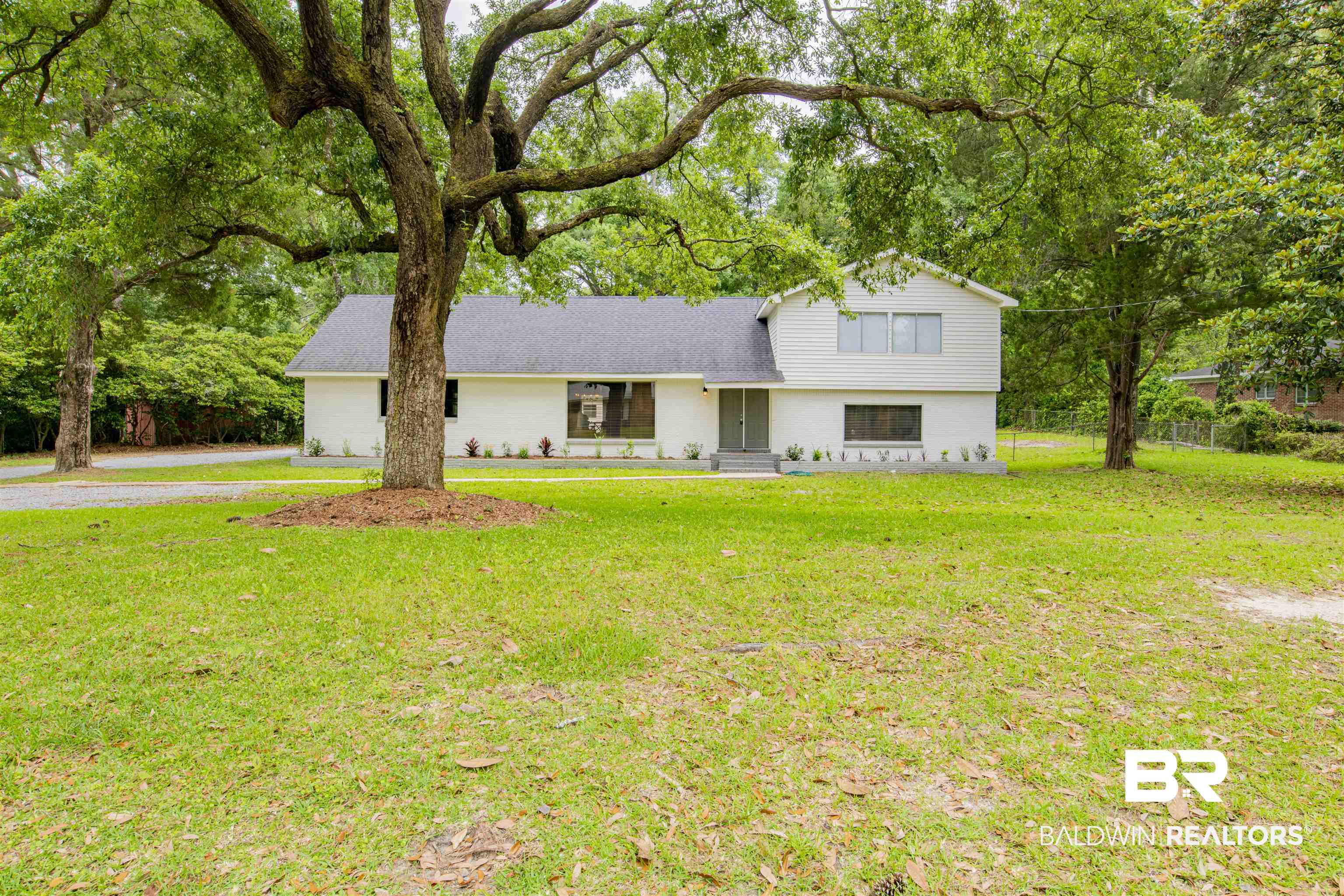 4201 Arcturus Lane Mobile, AL 36693 - Photo 3 of 27