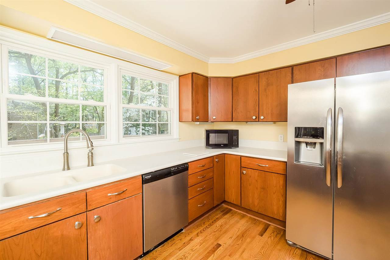 7612 Audubon Drive Raleigh, NC 27615 - Photo 6 of 25 Photo 6