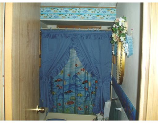 206 Merrill Hill Road Greene, ME 04236 - Photo 10 of 10 Bathroom.