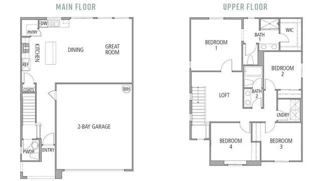 $456,740 | 1815 Del Mar Court, Los Banos, CA 93635