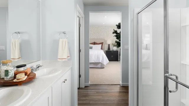 $456,740 | 1815 Del Mar Court, Los Banos, CA 93635