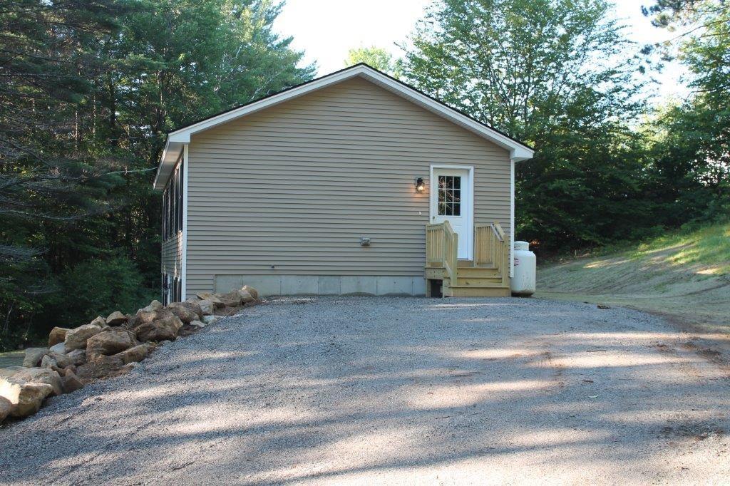 5 Poplar Hill Road Lebanon, ME 04027 - Photo 3 of 18 Photo