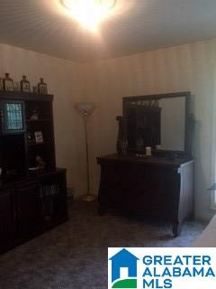 150 White Springs Road Warrior, AL 35180 - Photo 23 of 29