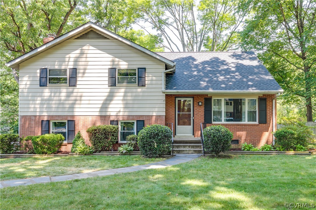2006 Dresden Road Henrico, VA 23229 - Photo 1 of 38 Gallery Image 1