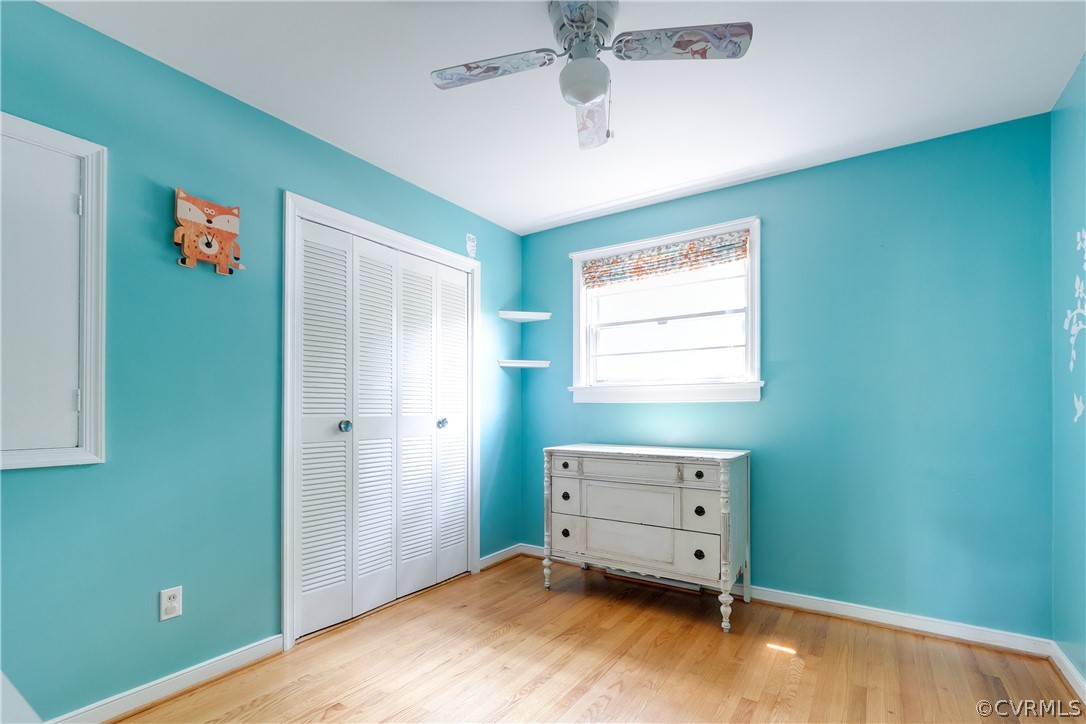 2006 Dresden Road Henrico, VA 23229 - Photo 22 of 38 Gallery Image 22