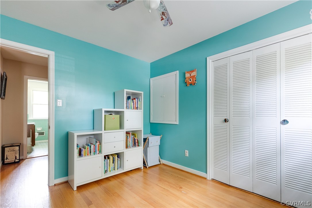 2006 Dresden Road Henrico, VA 23229 - Photo 23 of 38 Gallery Image 23