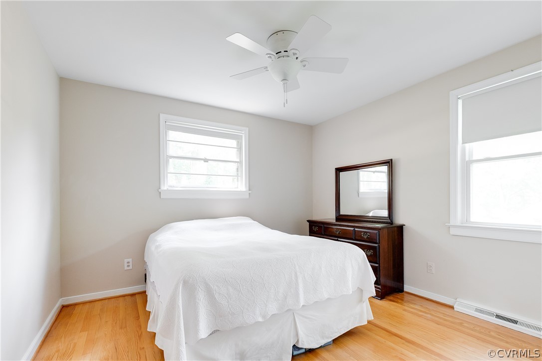 2006 Dresden Road Henrico, VA 23229 - Photo 24 of 38 Gallery Image 24