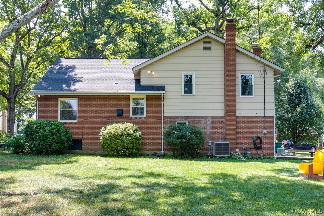 2006 Dresden Road Henrico, VA 23229 - Photo 36 of 38 Gallery Image 36
