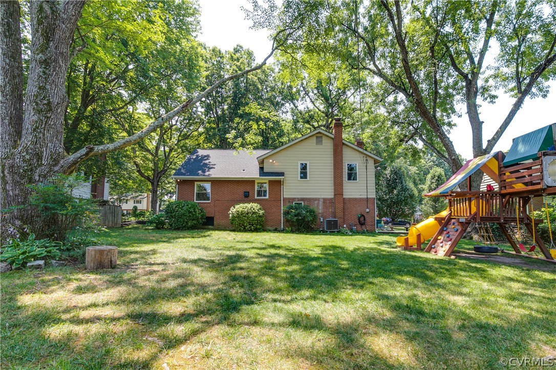 2006 Dresden Road Henrico, VA 23229 - Photo 37 of 38 Gallery Image 37