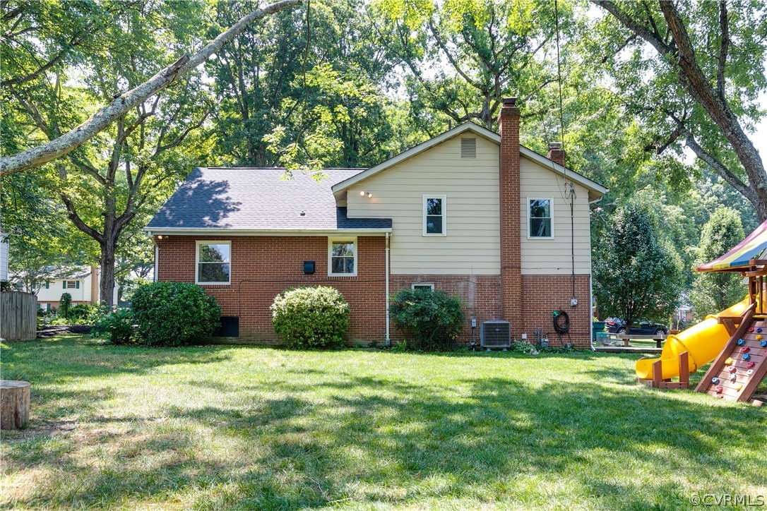 2006 Dresden Road Henrico, VA 23229 - Photo 38 of 38 Gallery Image 38