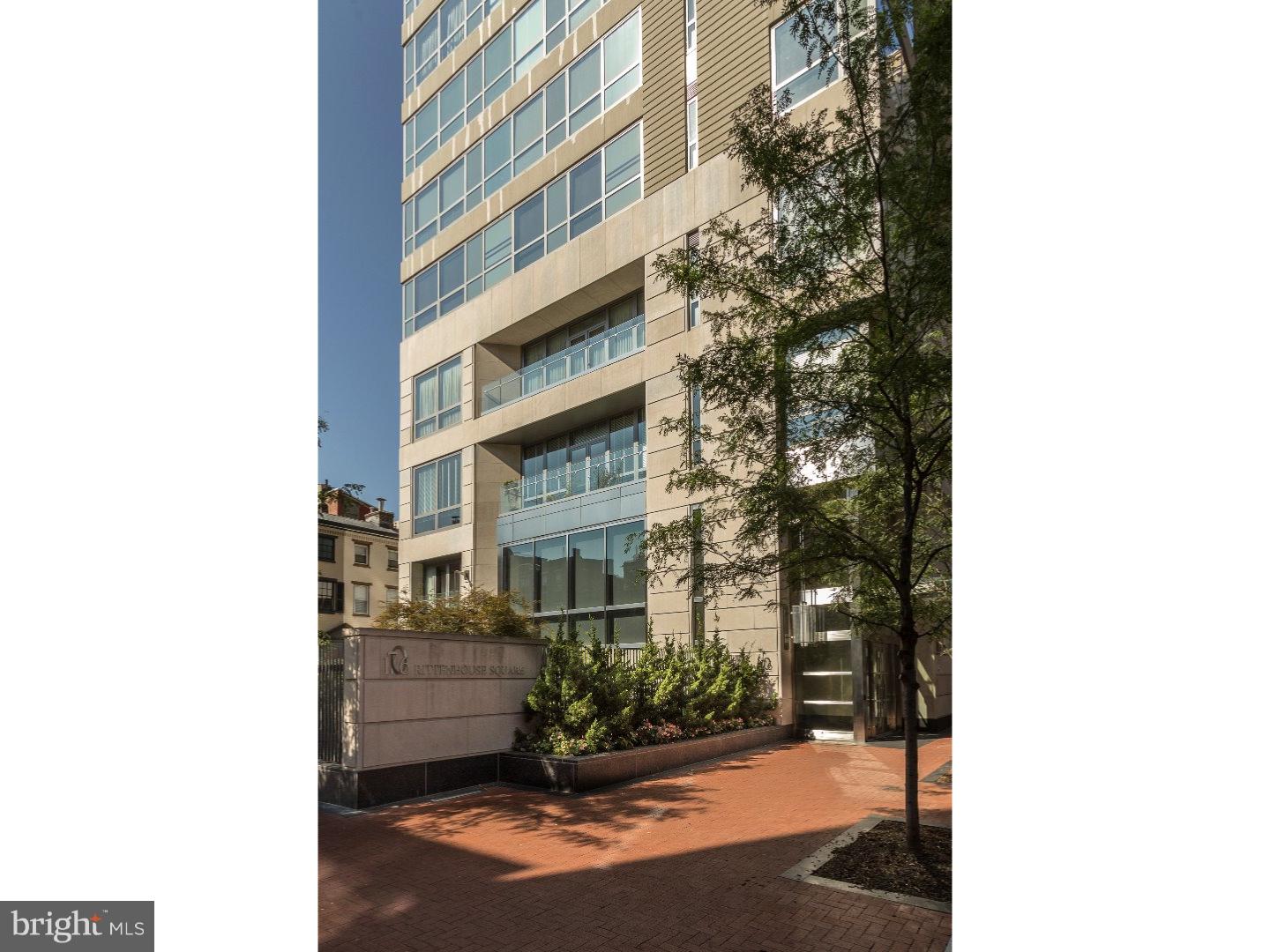 a picture of a door of the house