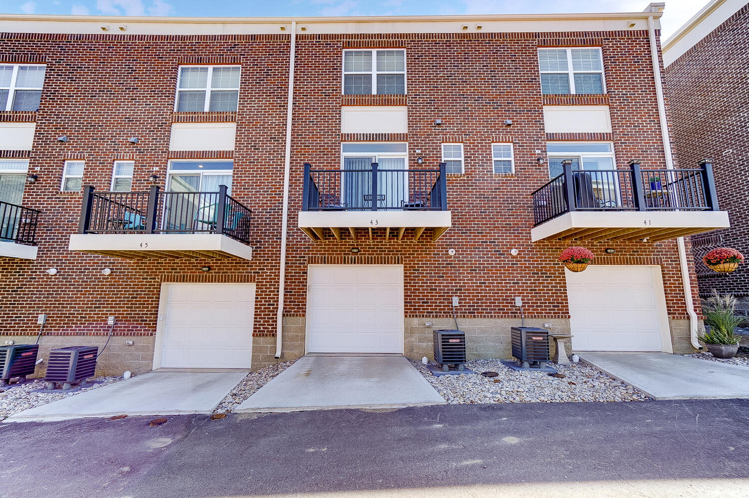 43 Mill Run Place Springfield, OH 45502 - Photo 26 of 28