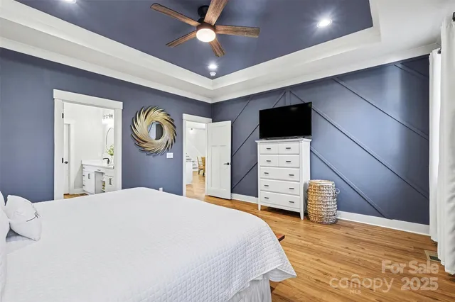 $550,000 | 5019 Star Magnolia Court, Clover, SC 29710