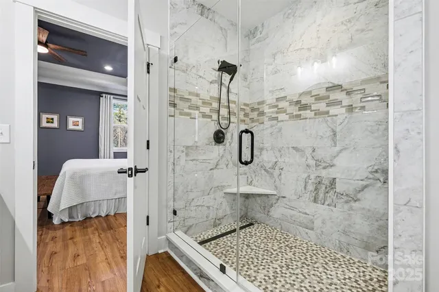 $550,000 | 5019 Star Magnolia Court, Clover, SC 29710