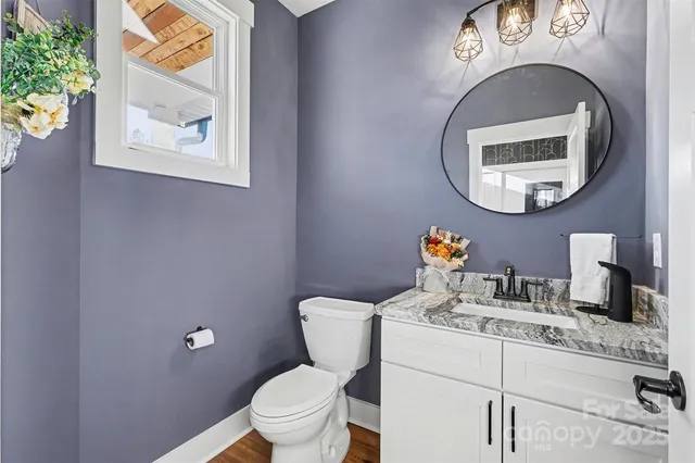 $550,000 | 5019 Star Magnolia Court, Clover, SC 29710