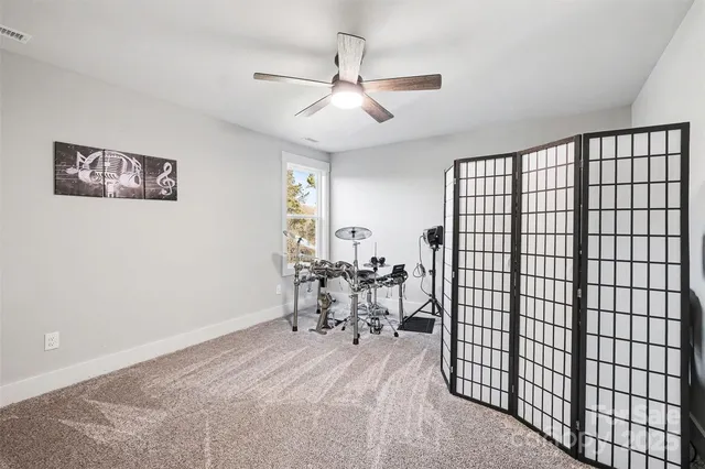 $550,000 | 5019 Star Magnolia Court, Clover, SC 29710