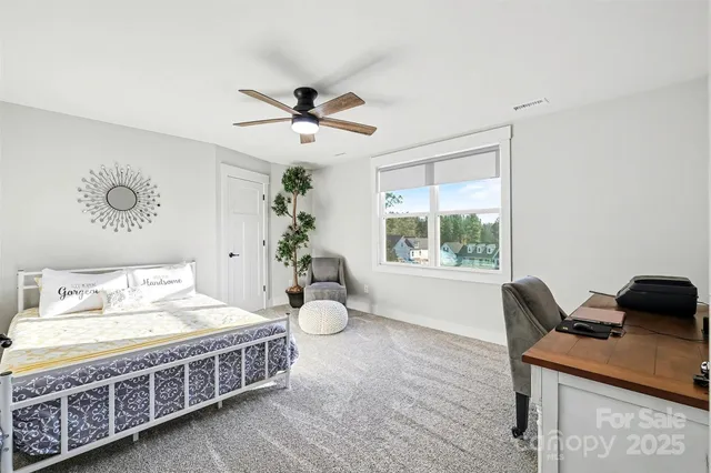 $550,000 | 5019 Star Magnolia Court, Clover, SC 29710