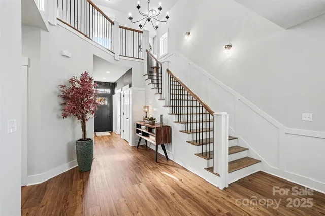 $550,000 | 5019 Star Magnolia Court, Clover, SC 29710