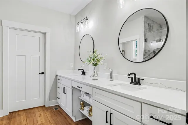 $550,000 | 5019 Star Magnolia Court, Clover, SC 29710